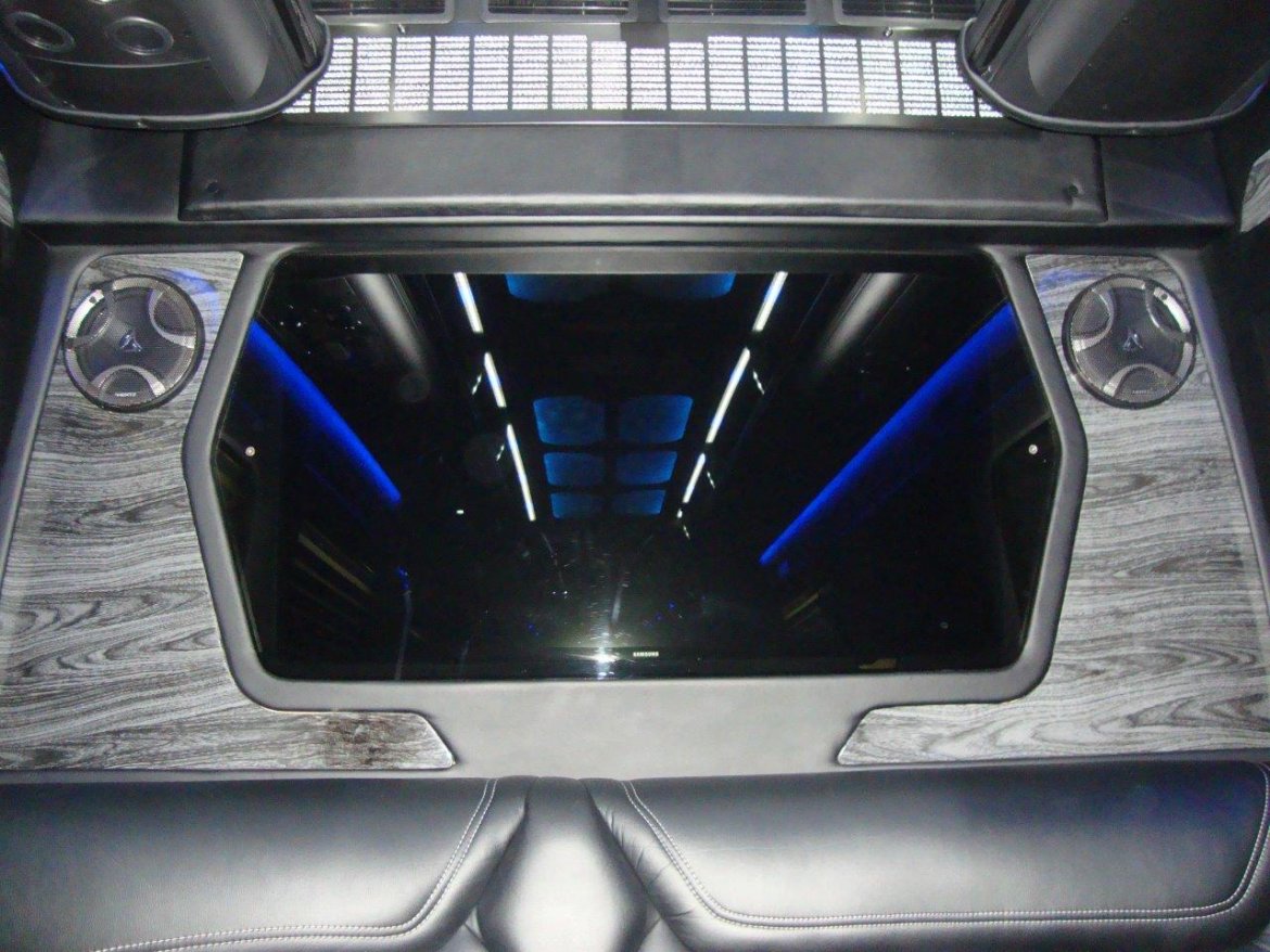 Sprinter for Sale in CARSON, CA - Photo 8