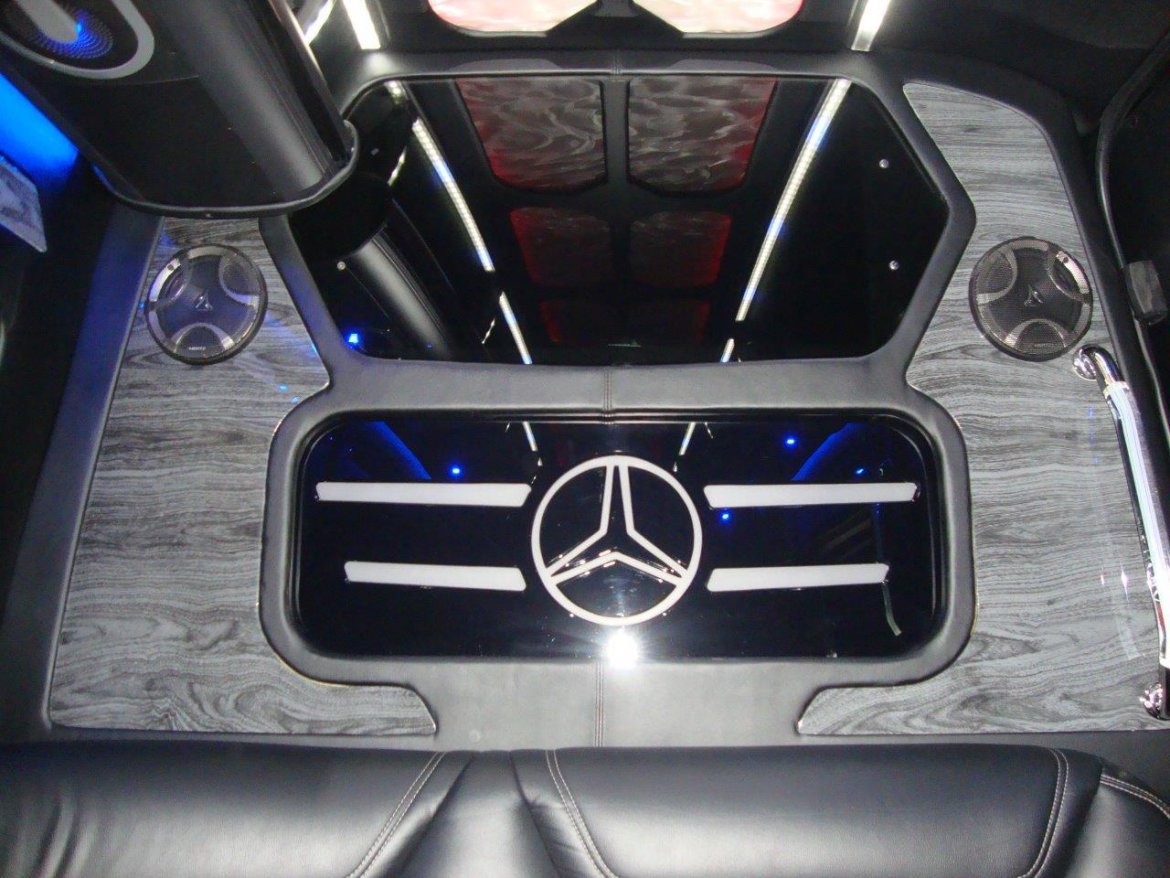 Sprinter for Sale in CARSON, CA - Photo 9