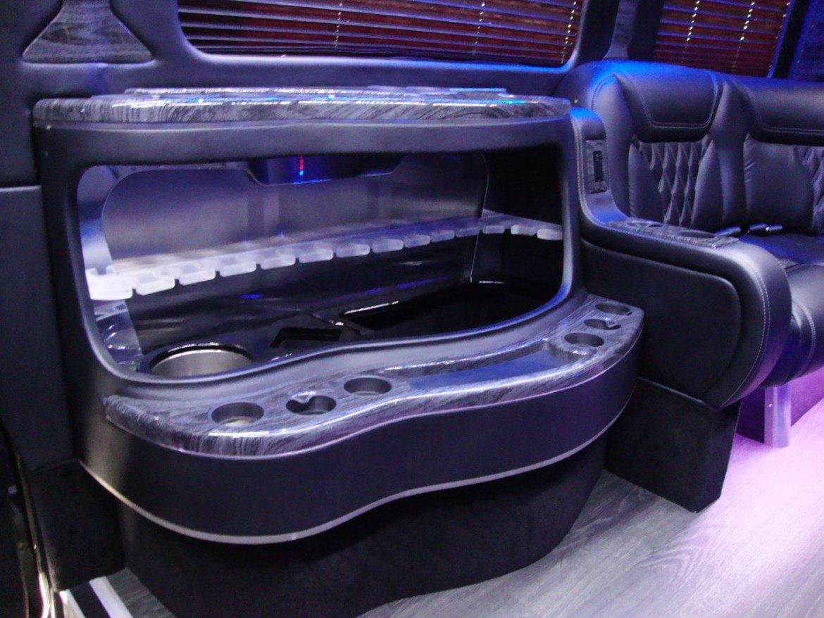 Sprinter for Sale in CARSON, CA - Photo 11