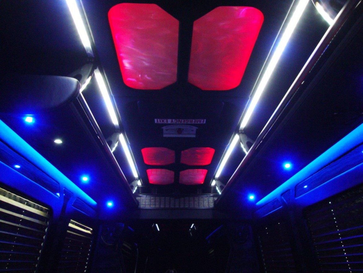 Sprinter for Sale in CARSON, CA - Photo 15