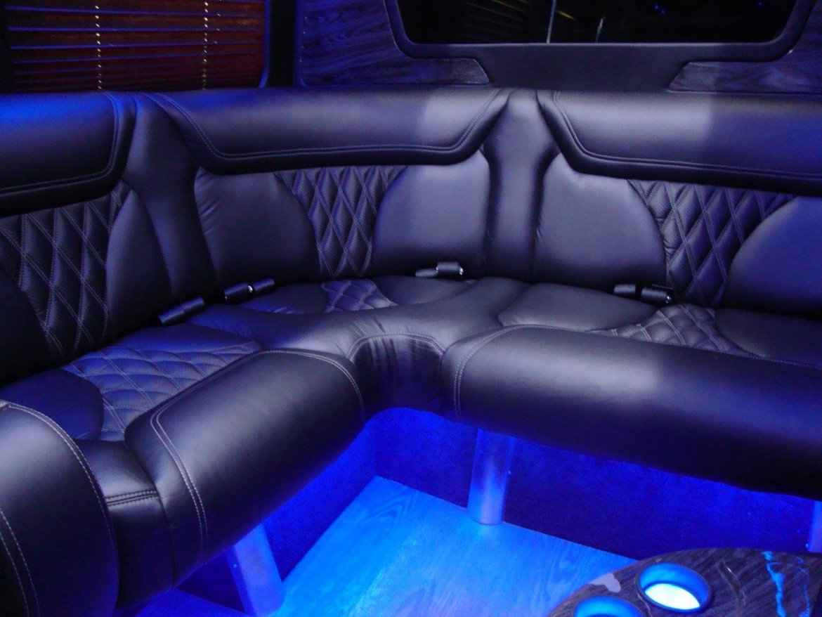 Sprinter for Sale in CARSON, CA - Photo 13