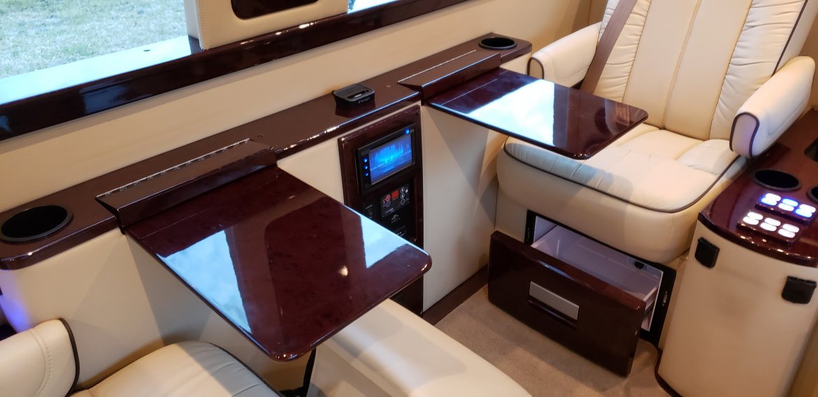 Sprinter for Sale in Houston, TX - Photo 14