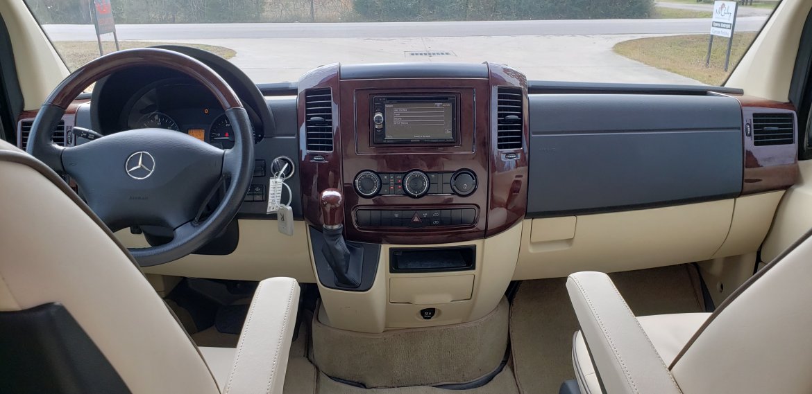 Sprinter for Sale in Houston, TX - Photo 35