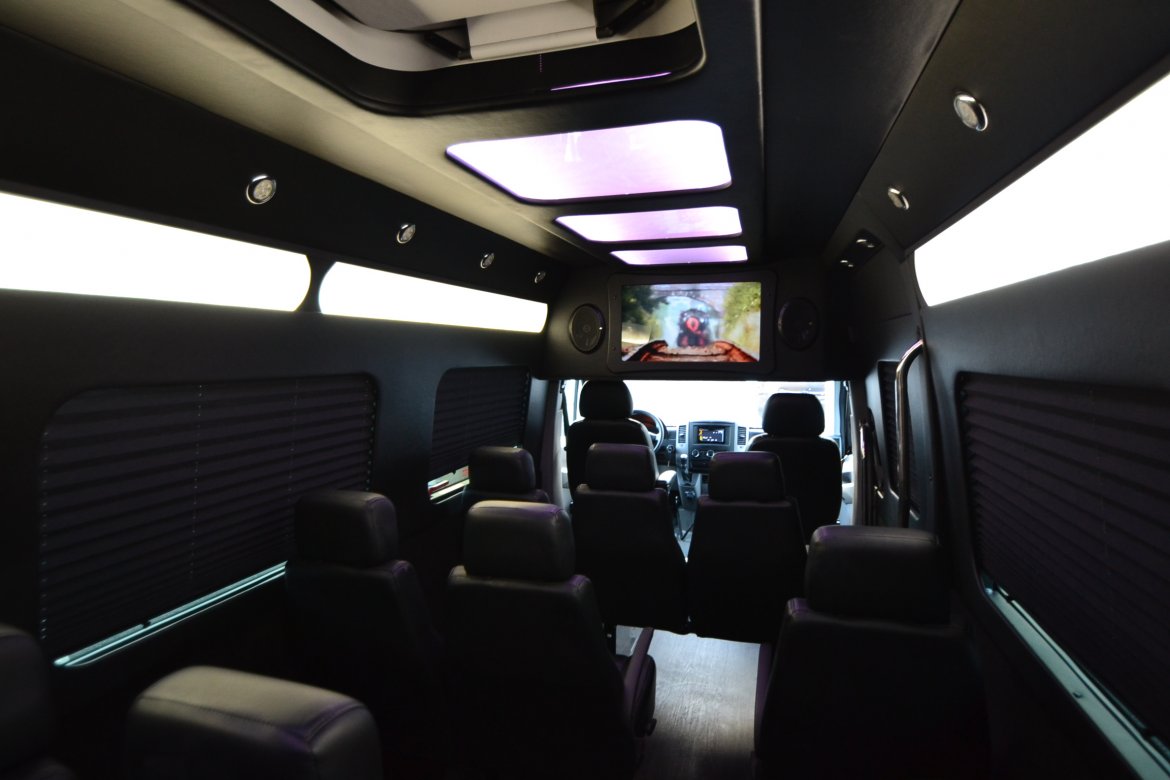 Sprinter for Sale in Morganville, NJ - Photo 6
