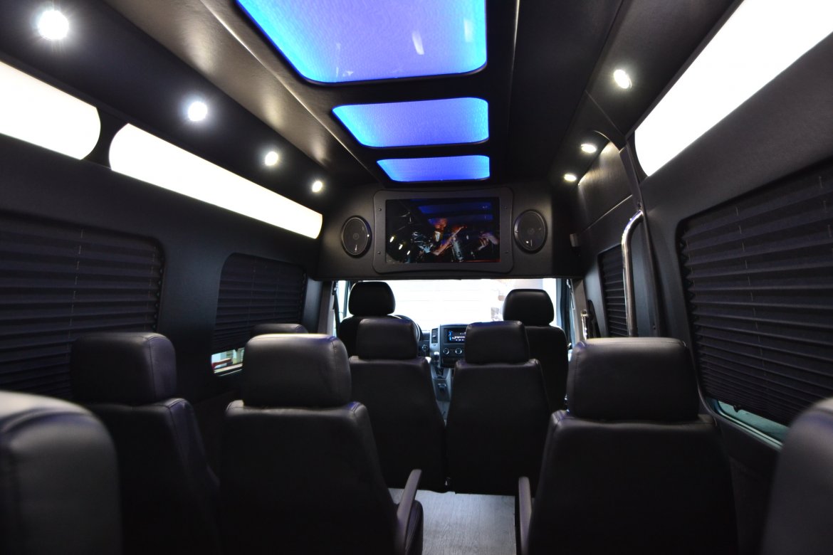 Sprinter for Sale in Morganville, NJ - Photo 9