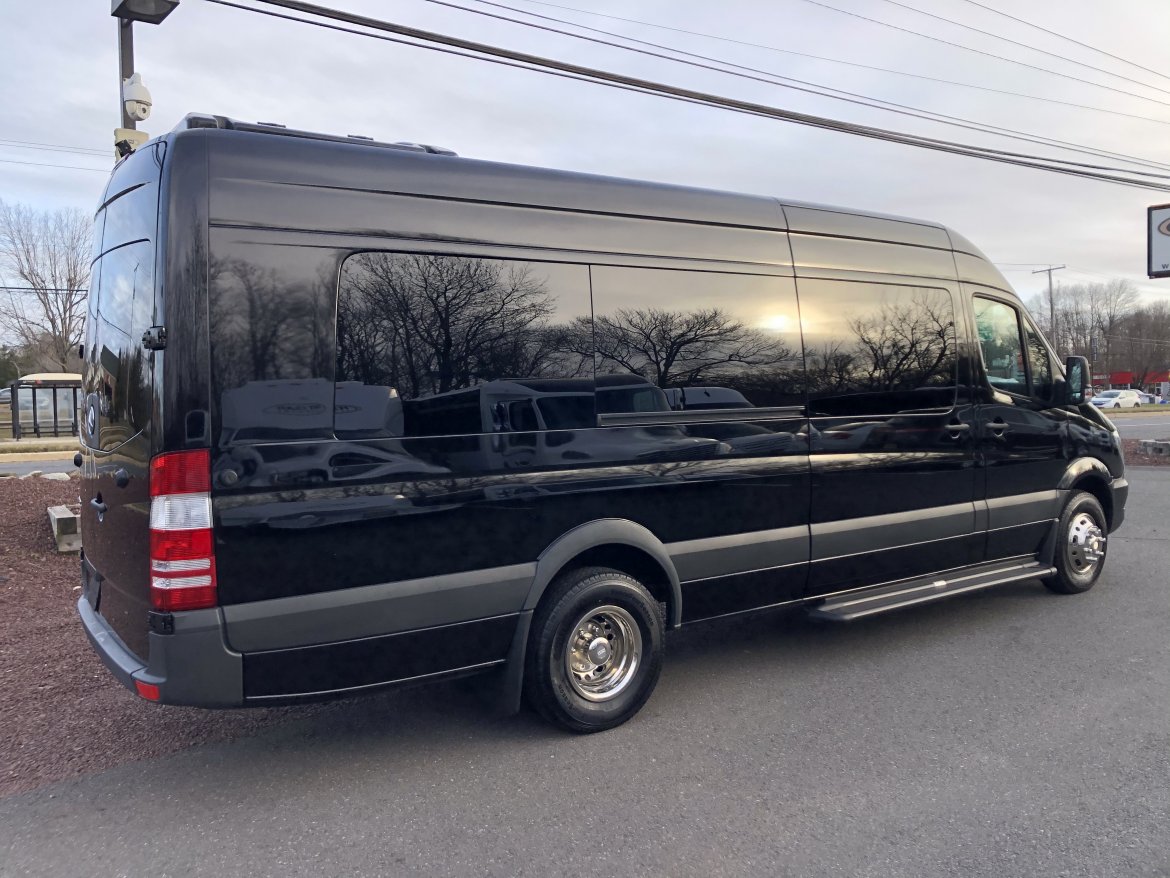 Sprinter for Sale in Morganville, NJ - Photo 13