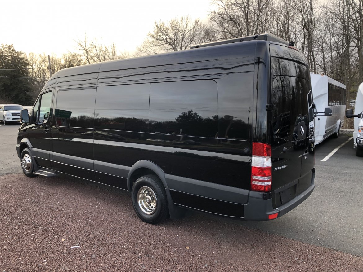 Sprinter for Sale in Morganville, NJ - Photo 14