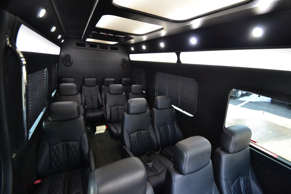 Sprinter for Sale in Morganville, NJ - Photo 5
