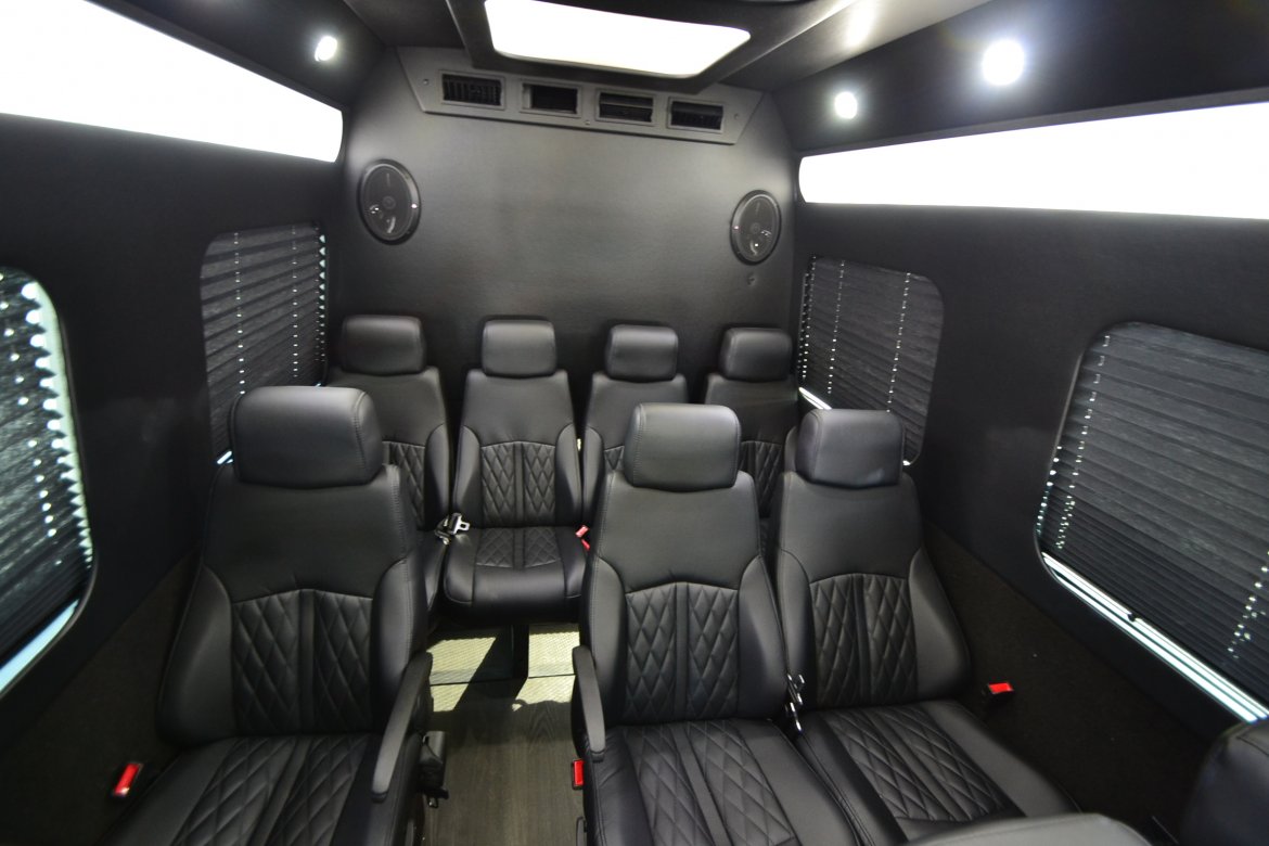 Sprinter for Sale in Morganville, NJ - Photo 8