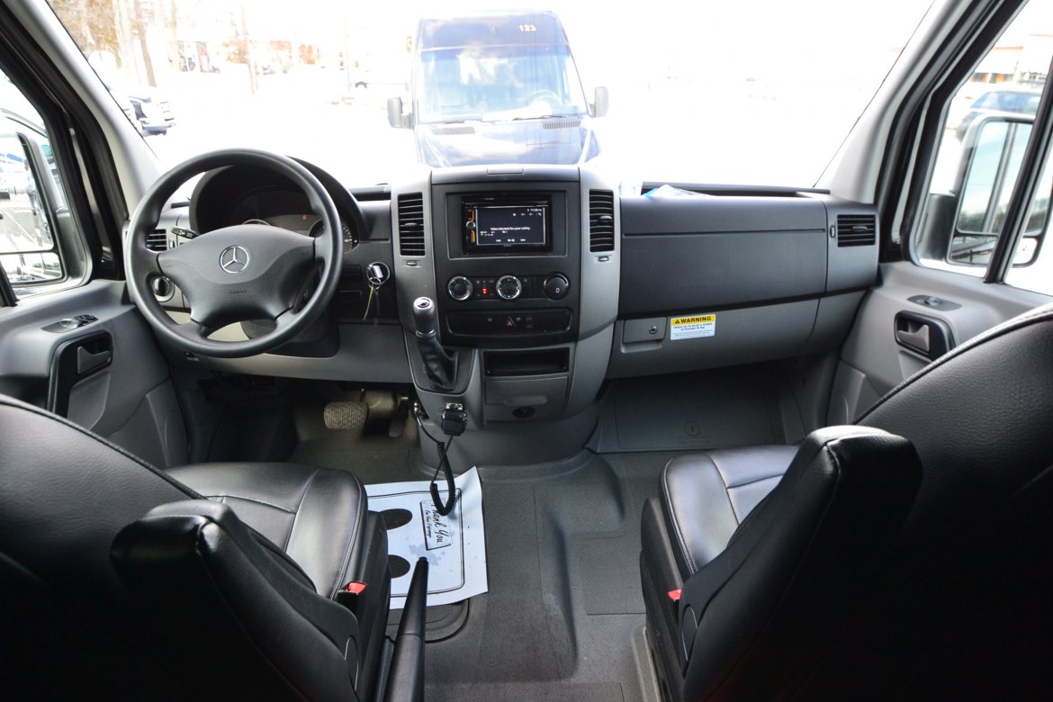 Sprinter for Sale in Morganville, NJ - Photo 17