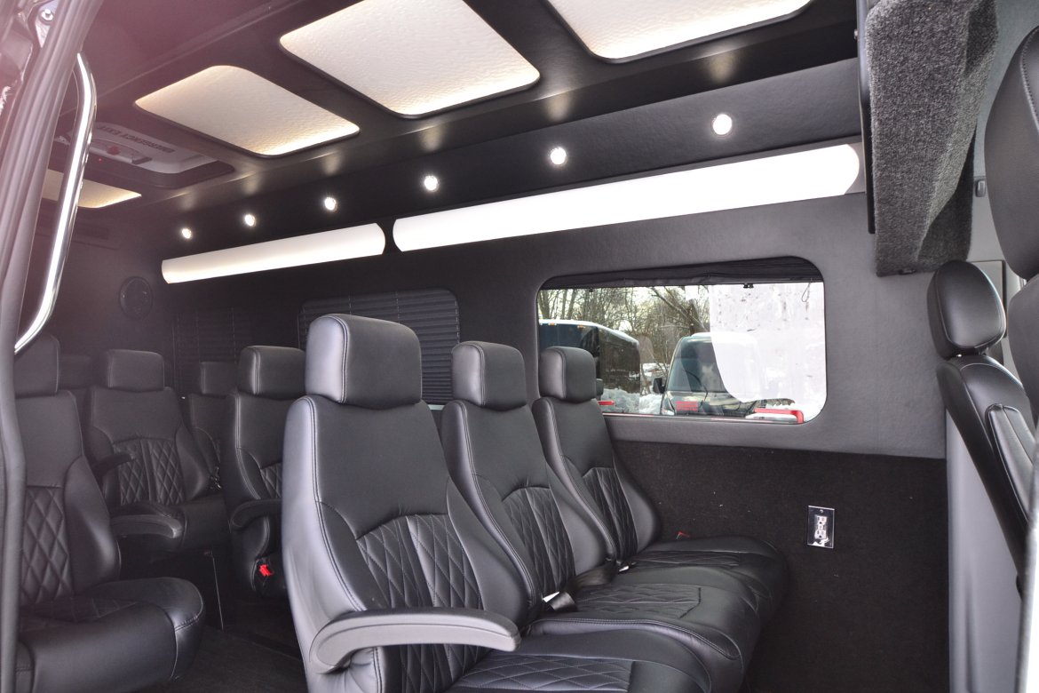 Sprinter for Sale in Morganville, NJ - Photo 11