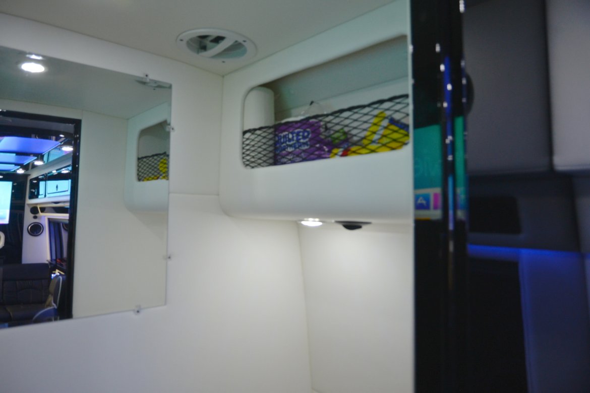 Sprinter for Sale in Oaklyn, NJ - Photo 11