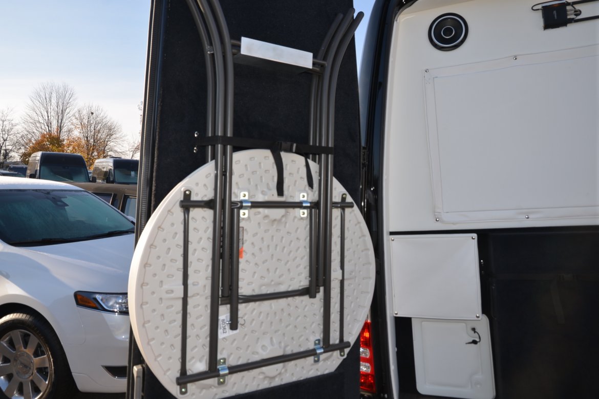 Sprinter for Sale in Oaklyn, NJ - Photo 14