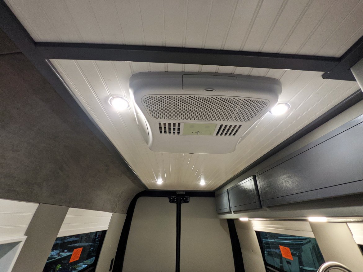 Sprinter for Sale in springfield, MO - Photo 12