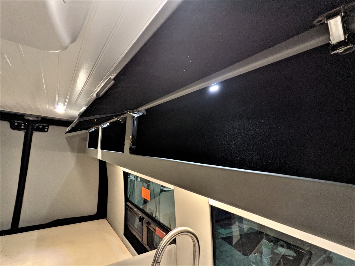Sprinter for Sale in springfield, MO - Photo 15