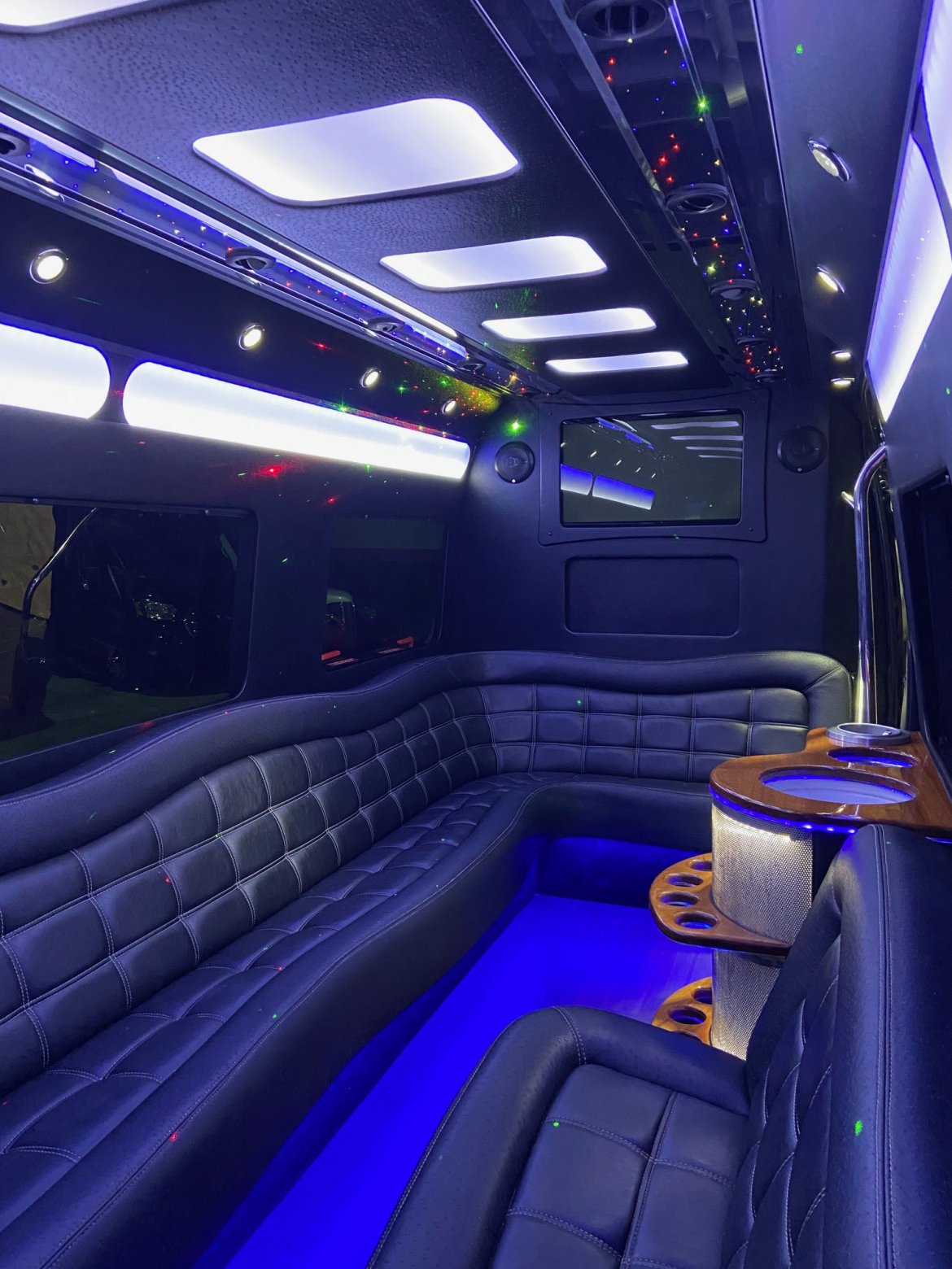 Sprinter for Sale in Erie, PA - Photo 22