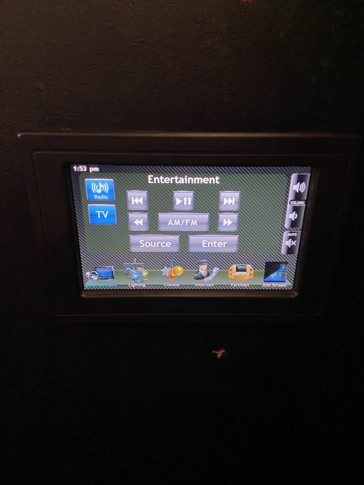 Sprinter for Sale in Erie, PA - Photo 24