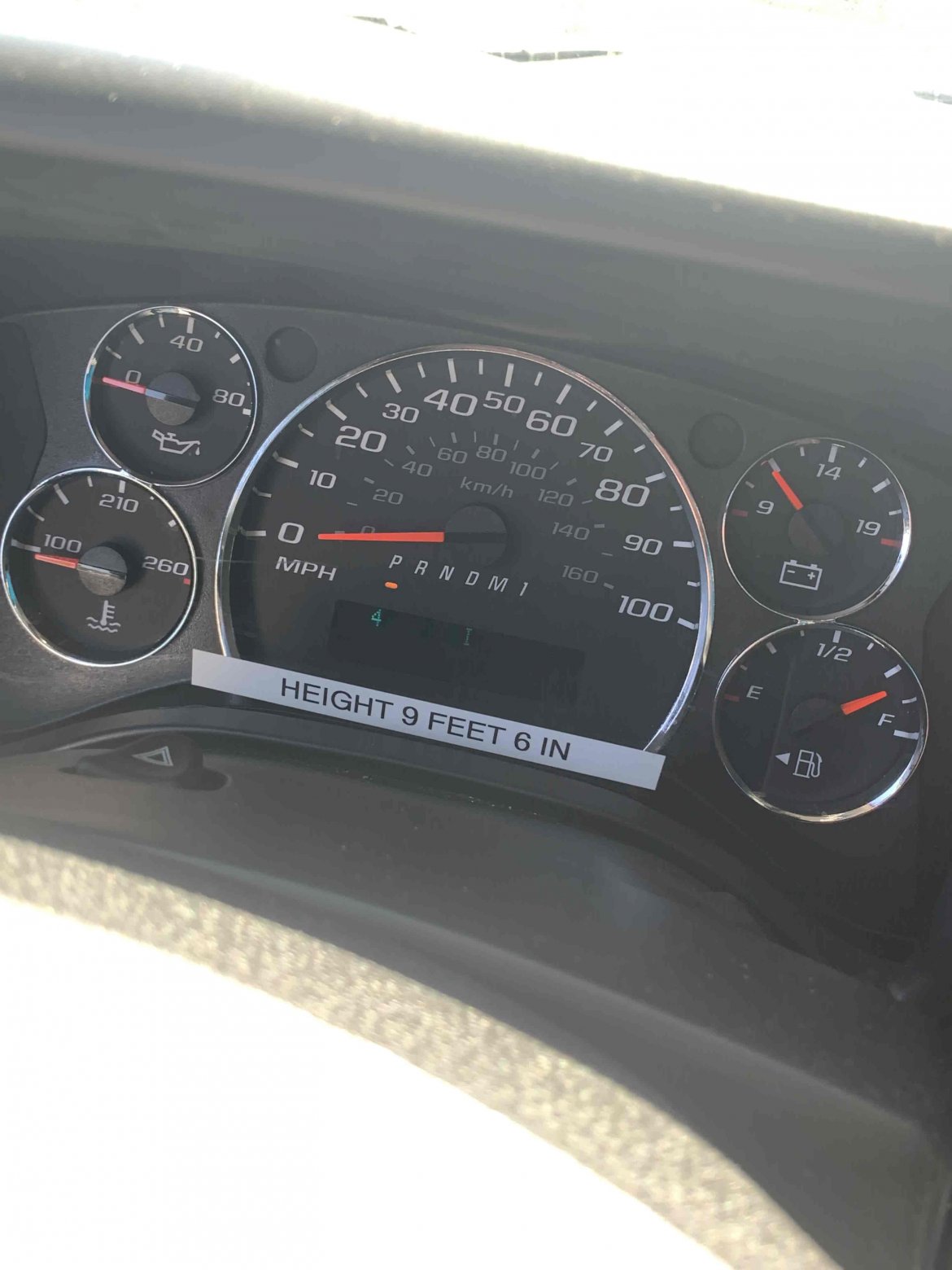 Executive Shuttle for Sale in Seattle, WA - Photo 11