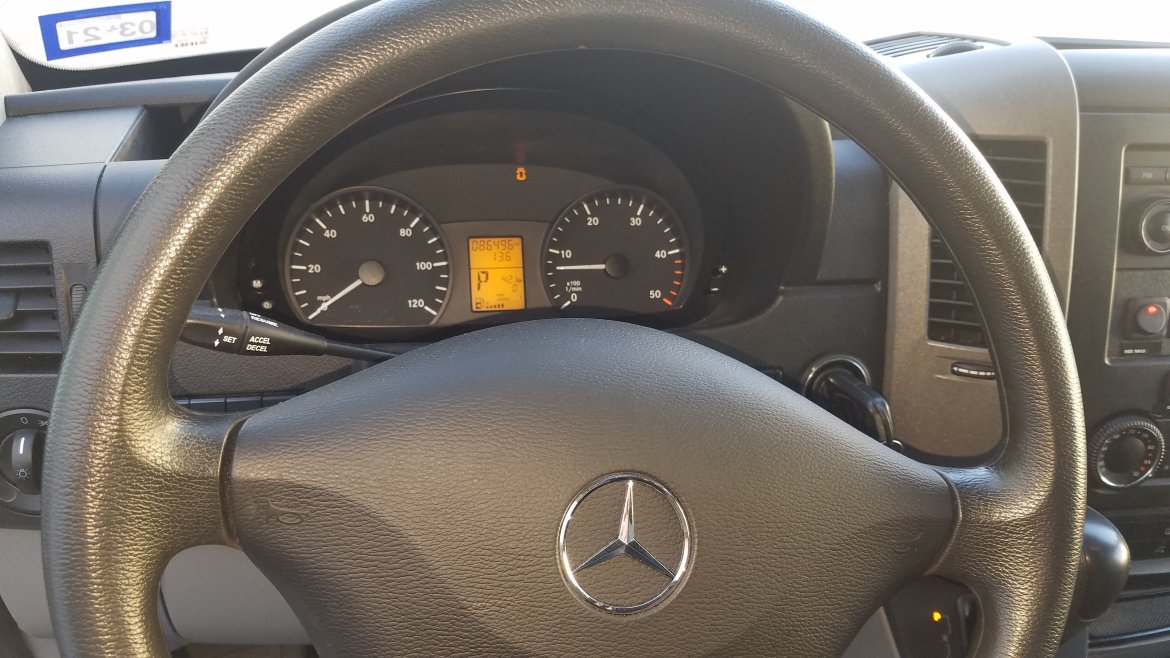 Sprinter for Sale in SOUTH HOUSTON TX, TX - Photo 14