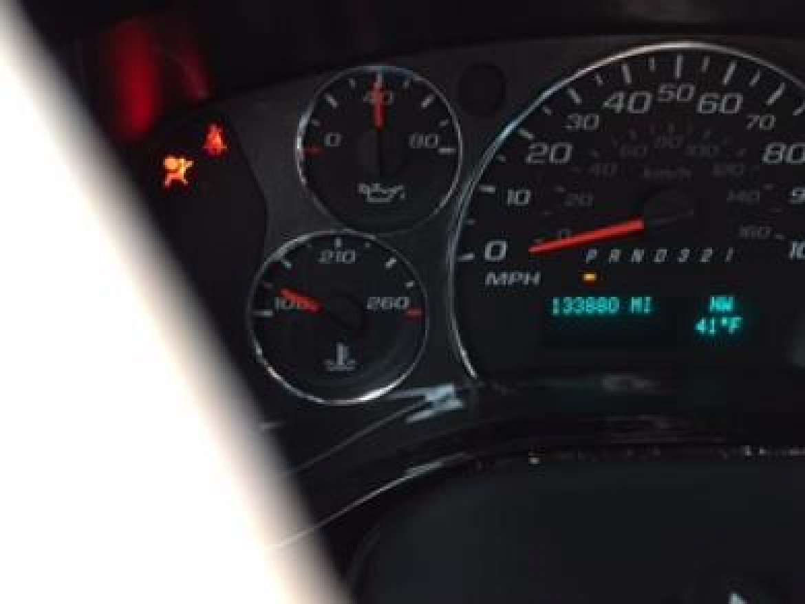 Photo of Sprinter for sale: 2012 Chevrolet 6 Passenger Van by Explorer Conversion