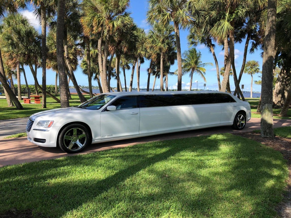 Chrysler 300 Limousine Price In India Used 2012 Chrysler 300 for sale #WS-14305 | We Sell Limos