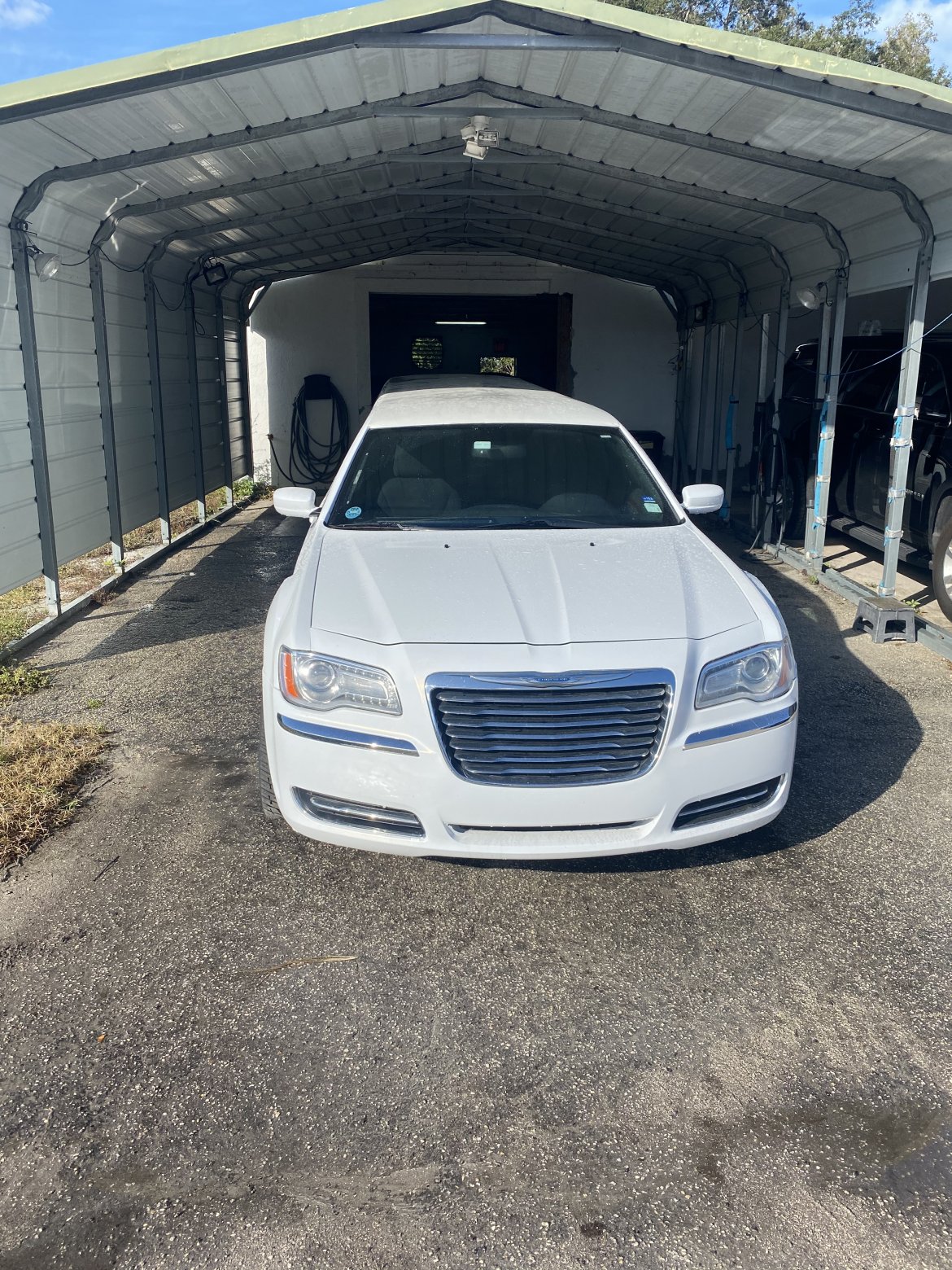 Limousine for Sale in PORT ST LUCIE, FL - Photo 7