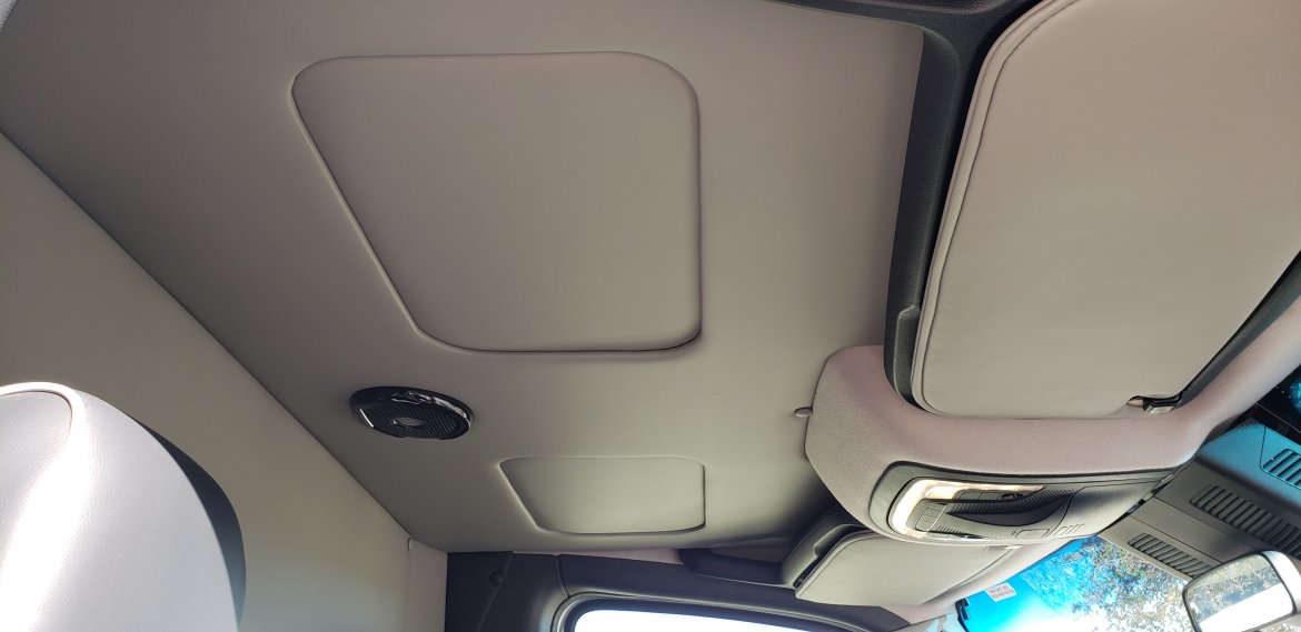 Sprinter for Sale in Houston, TX - Photo 16