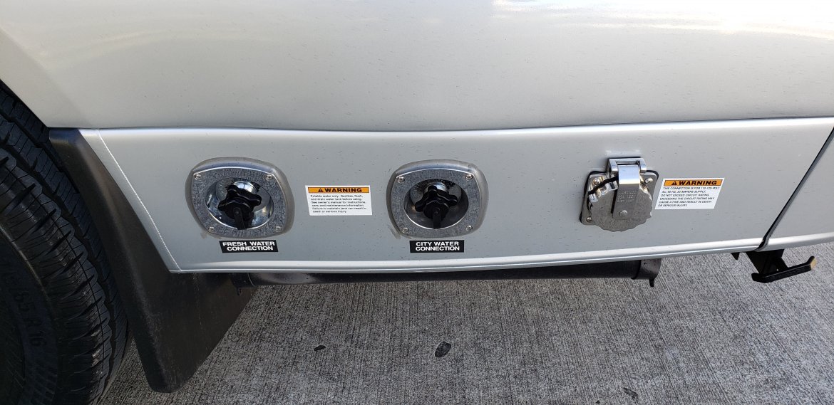 Sprinter for Sale in Houston, TX - Photo 10