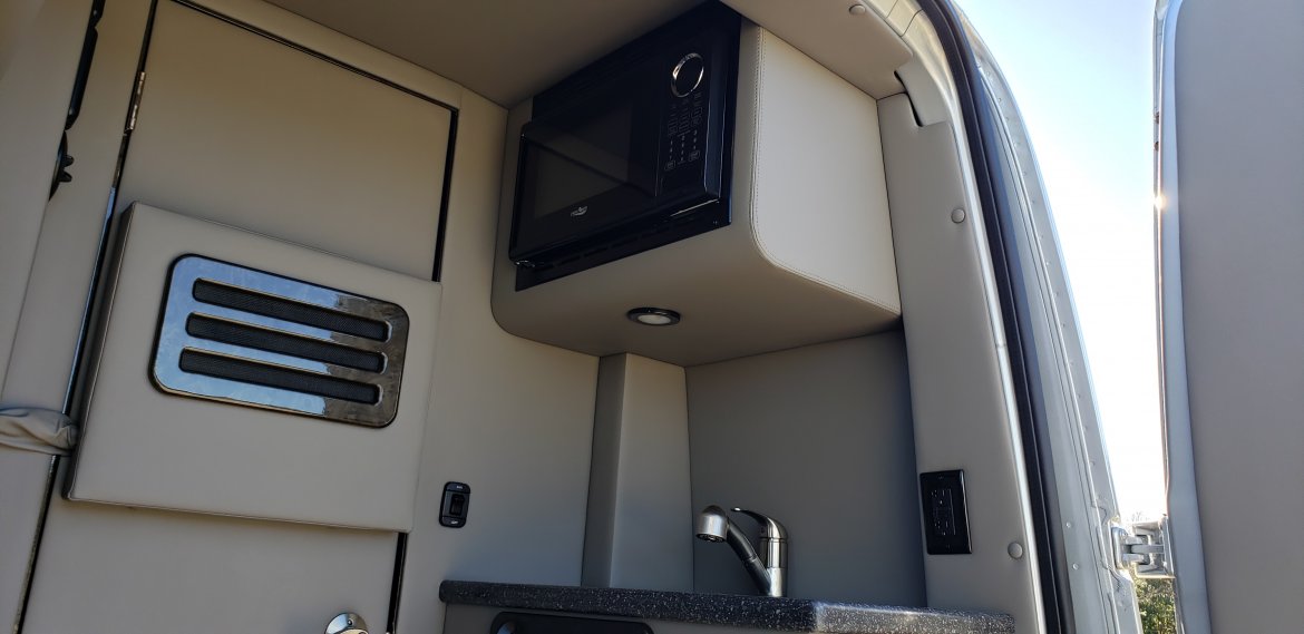 Sprinter for Sale in Houston, TX - Photo 18
