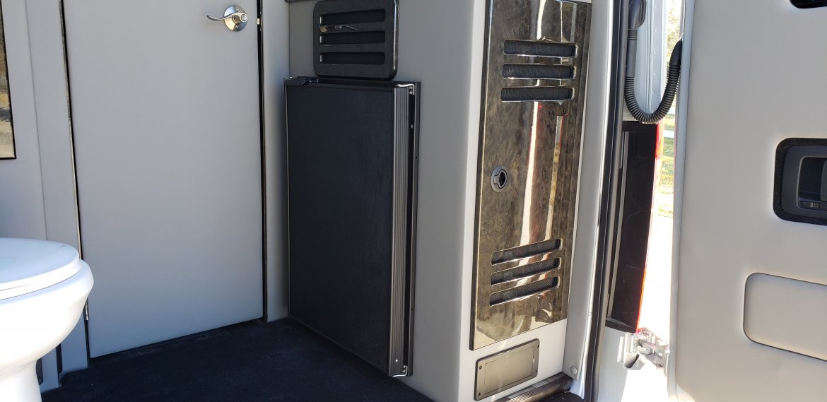 Sprinter for Sale in Houston, TX - Photo 19