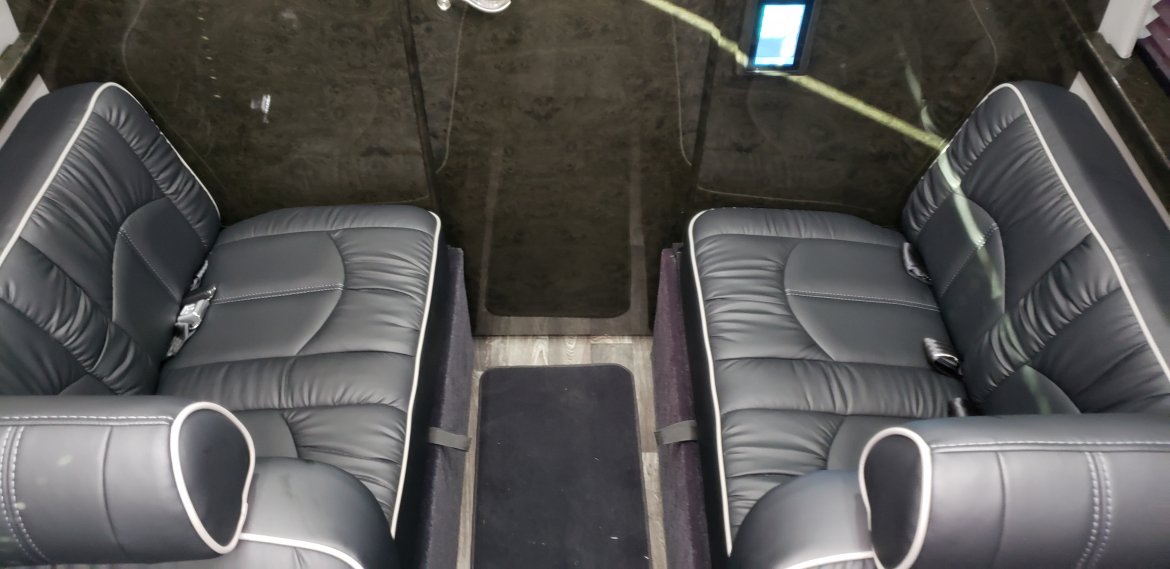 Sprinter for Sale in Houston, TX - Photo 24