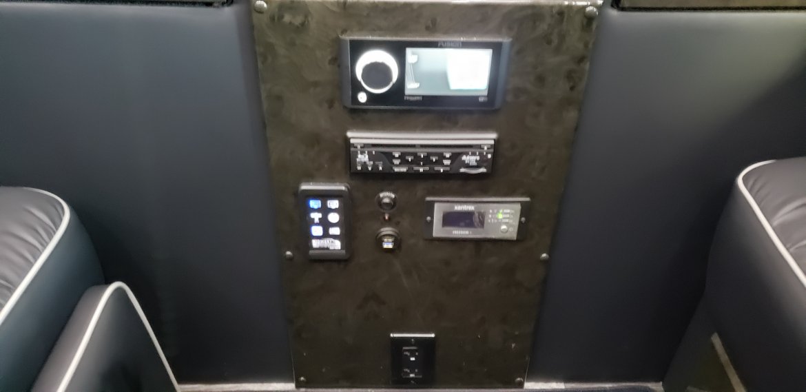 Sprinter for Sale in Houston, TX - Photo 40