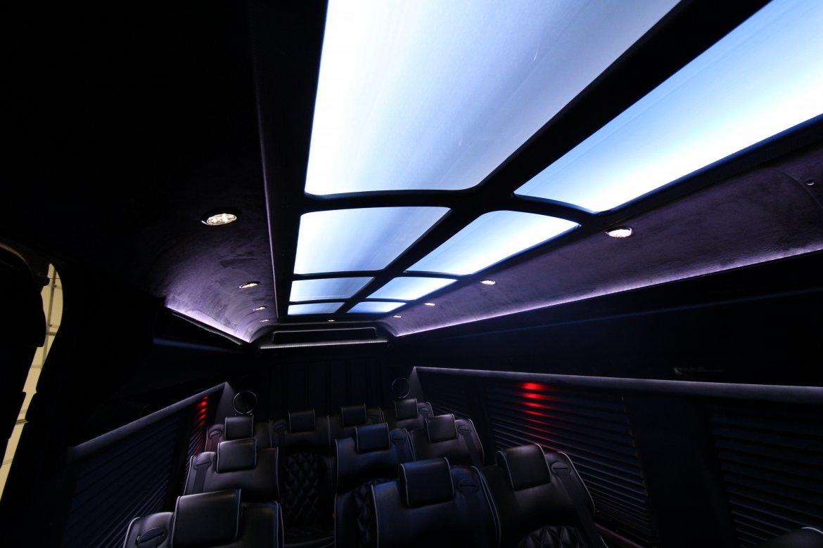 Sprinter for Sale in Springfield, MO - Photo 5