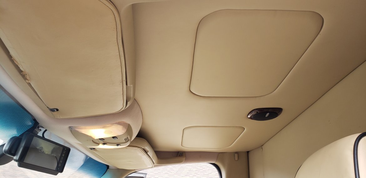 Sprinter for Sale in Houston, TX - Photo 13