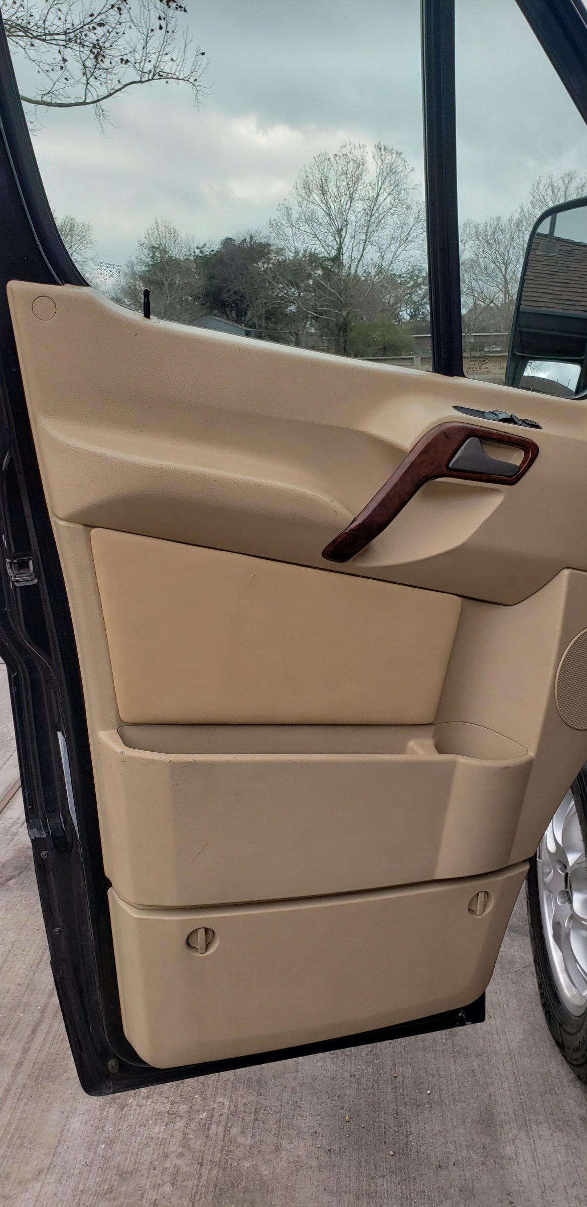Sprinter for Sale in Houston, TX - Photo 17