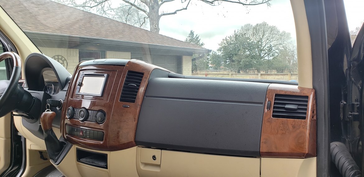 Sprinter for Sale in Houston, TX - Photo 18