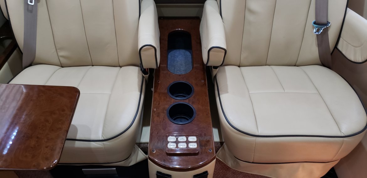Sprinter for Sale in Houston, TX - Photo 25