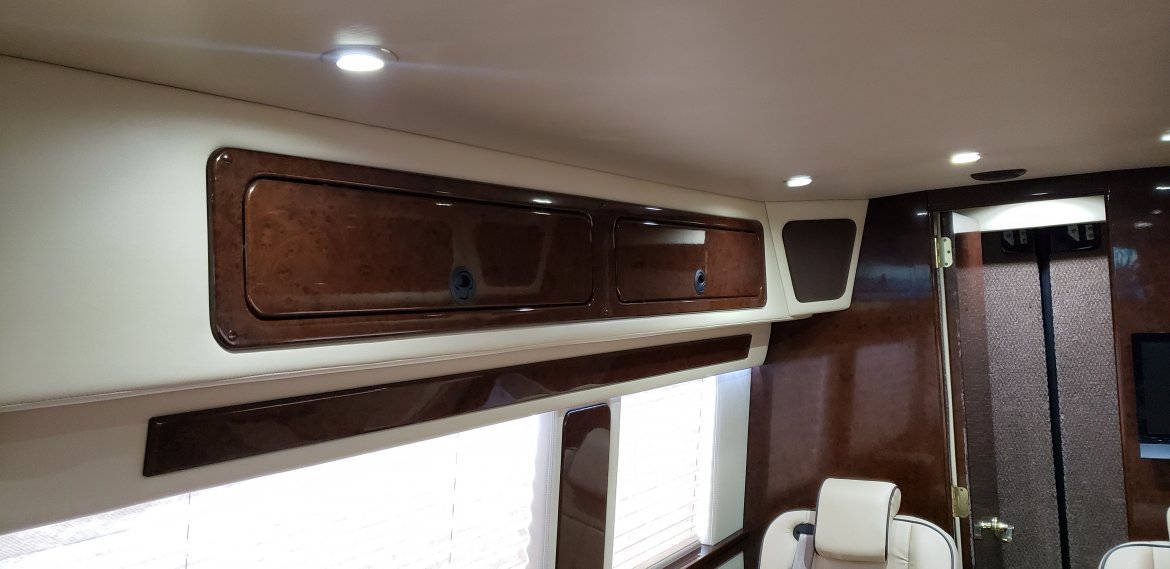 Sprinter for Sale in Houston, TX - Photo 28
