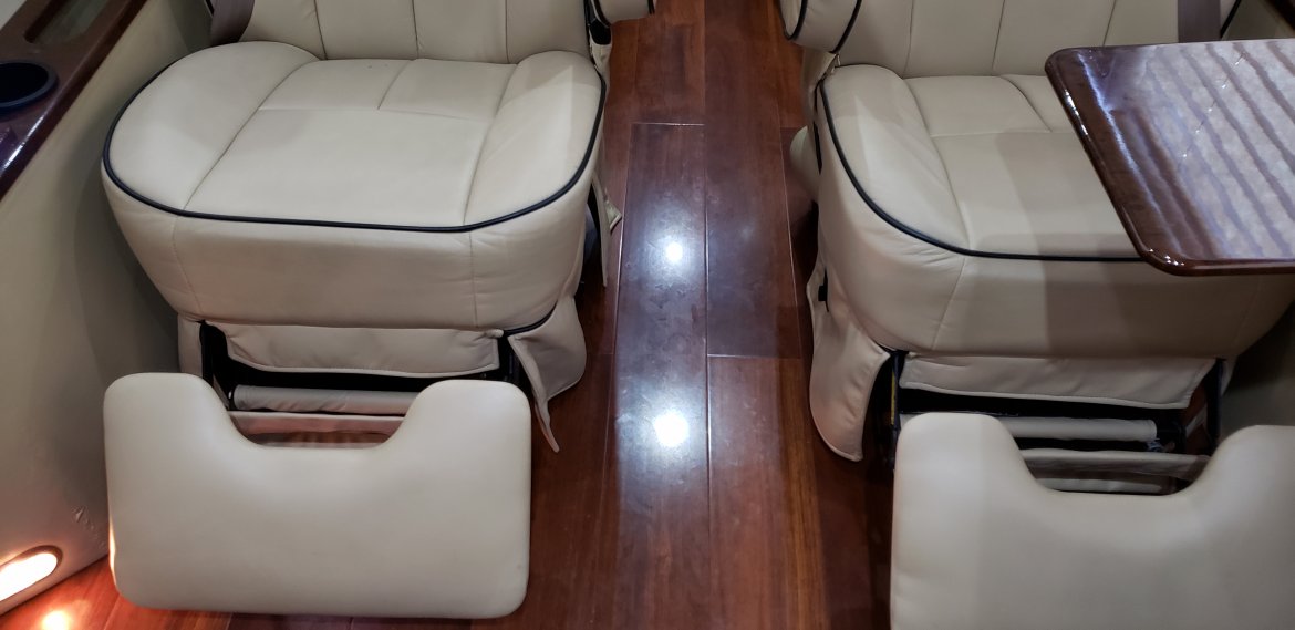 Sprinter for Sale in Houston, TX - Photo 29