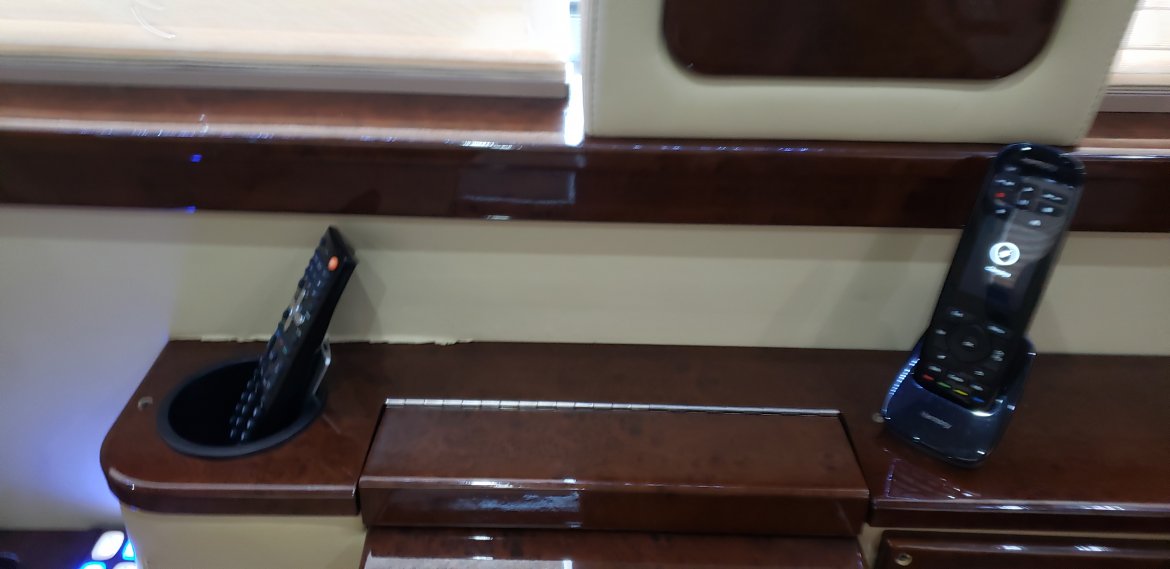 Sprinter for Sale in Houston, TX - Photo 32