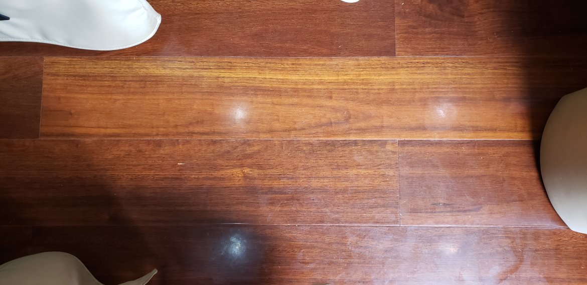 Sprinter for Sale in Houston, TX - Photo 37
