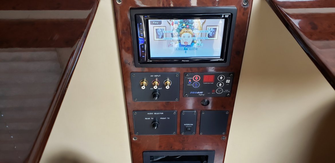 Sprinter for Sale in Houston, TX - Photo 38