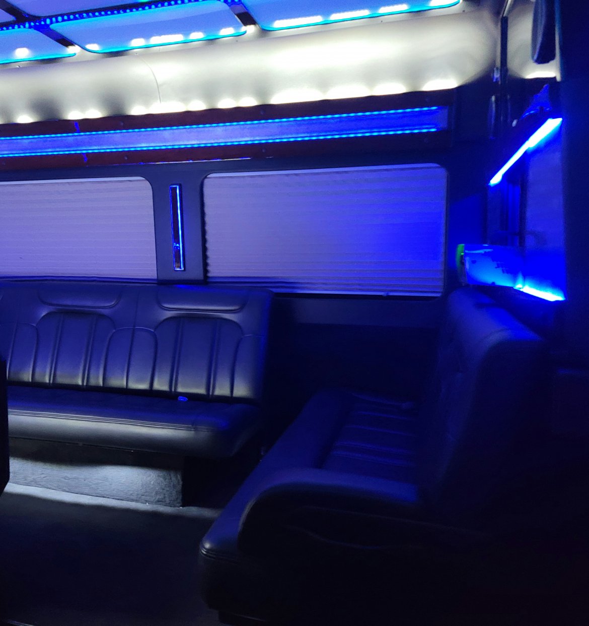 Sprinter for Sale in Goshen, NY - Photo 7