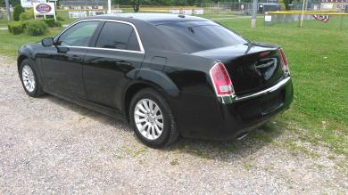 2014 Chrysler 300 Sedan for Sale in Wall, New Jersey, US - Photo 4