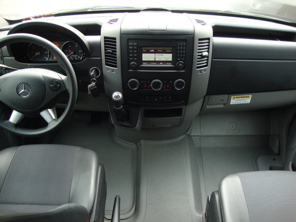 Sprinter for Sale in CARSON, CA - Photo 9