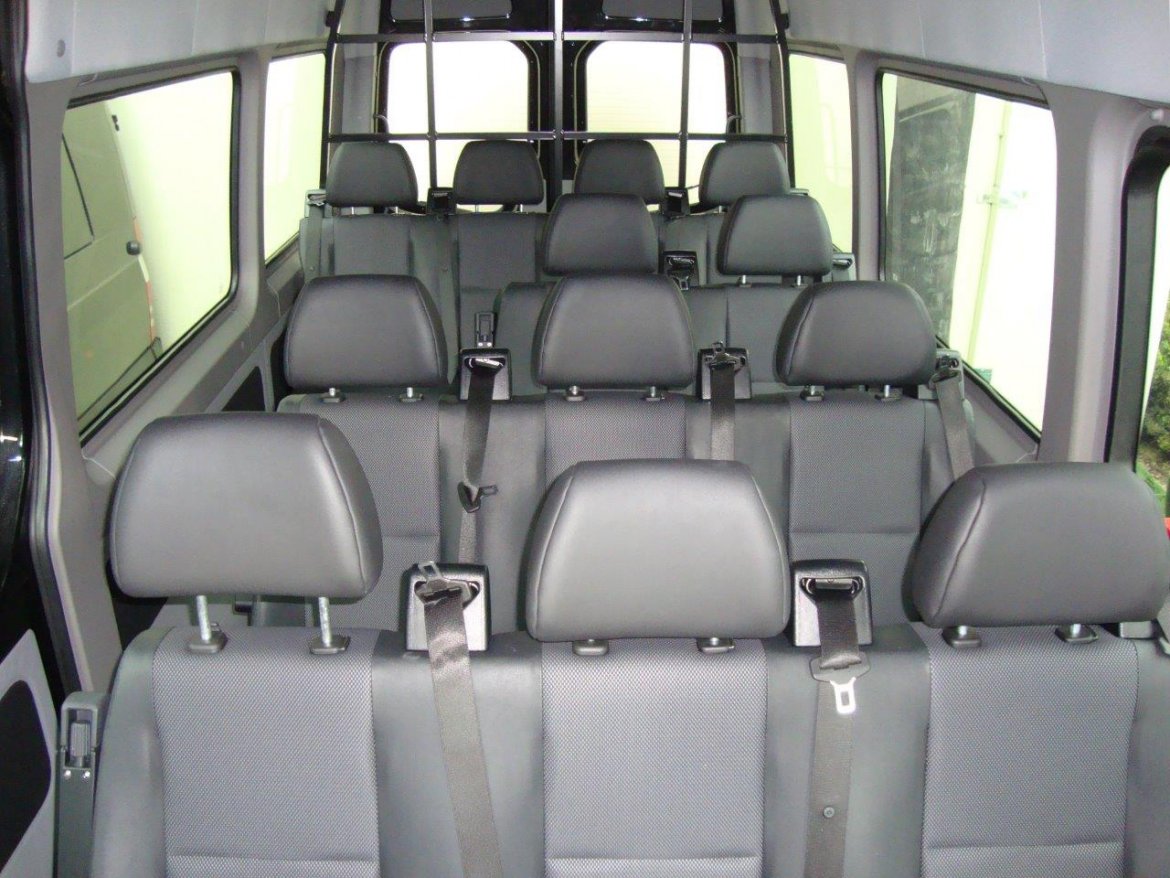 Sprinter for Sale in CARSON, CA - Photo 12