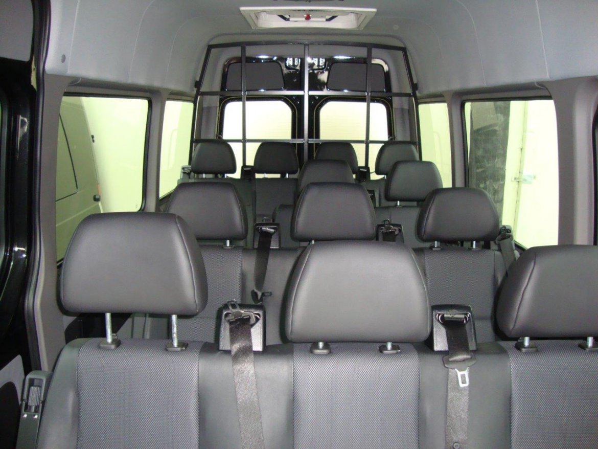 Sprinter for Sale in CARSON, CA - Photo 15