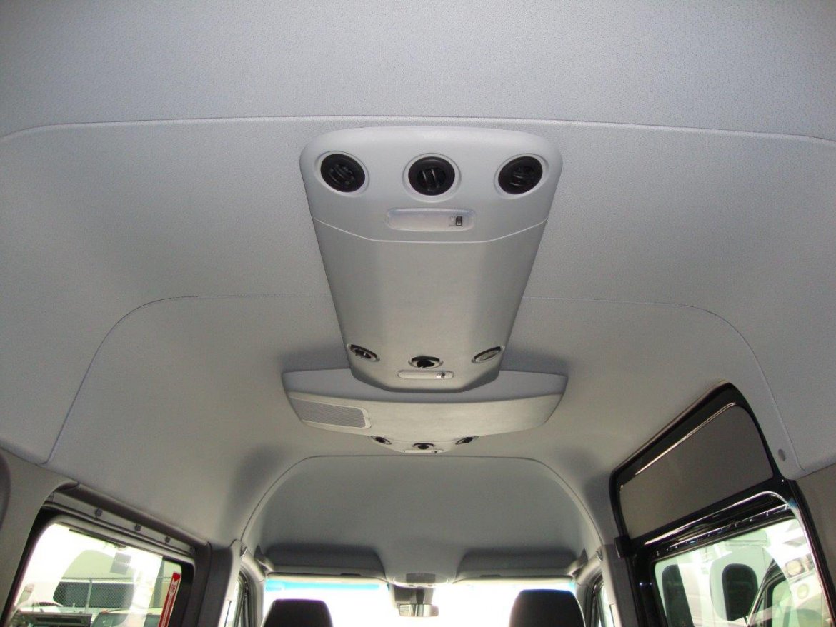 Sprinter for Sale in CARSON, CA - Photo 16
