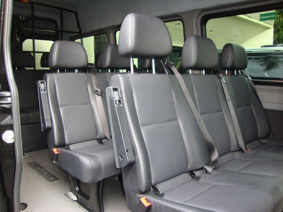 Sprinter for Sale in CARSON, CA - Photo 19