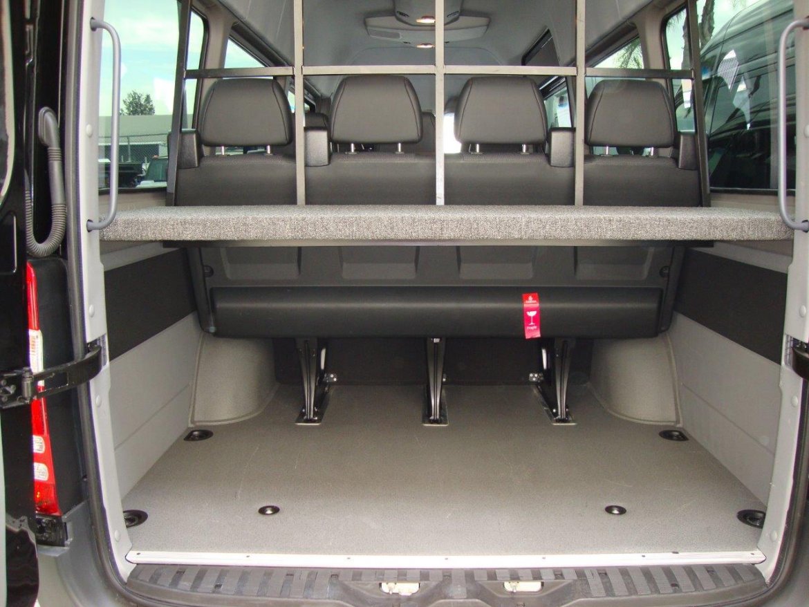 Sprinter for Sale in CARSON, CA - Photo 22